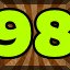 Achievement 227