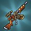 Sniper