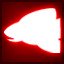 Cavefish