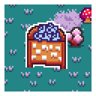 Faerie Caps Side Quests