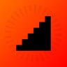Rapid Growth