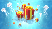 Task 20