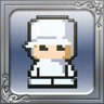 Hero of Cress