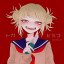 Toga4
