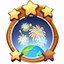 Four Stars Challenger