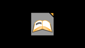 Archivist