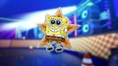 A New Star Is Born
