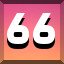 Achievement 1764