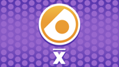 VIDEOBALL 10K