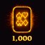 Card Ascendant