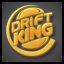 Drift King