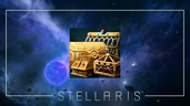 Relic Hunter