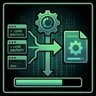 Compiler - Interpreter