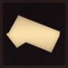 Collectible: Cigar Box