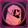 The Death Merchant