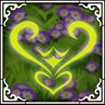 Circle of Love