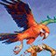 Death from Above