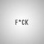 F*ck