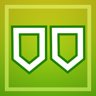 Item: Two owned unit types in Ale-Pub