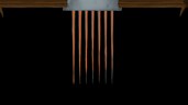 Tetanus