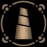 Tower of Babel
