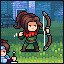 JRPG