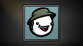 Fisherman