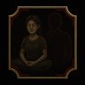 Spirit accompanies