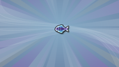 There's always a bigger fish