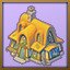 Expanded Noby's House