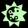 Fleet Unique Nodes 213