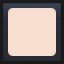 Light Skin Tone