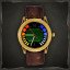 Most Cowardly, Most Frantic