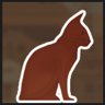 Find 19 hidden cats