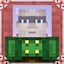 Griefer Madness