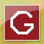 GameRes