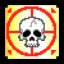 Doom Grinder