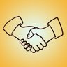 Partnership