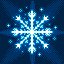 Deep Frost