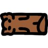 Tlaloc