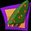Only Hoagie Can Make a Tree