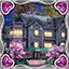 Royal Architect 