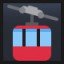 Aerial Tramway