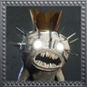 Regicide II