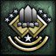 Saturnian Hero Award