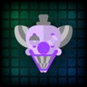 Joker Commander