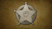 Hardcore