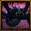 EVEN A GOD CAN BLEED