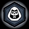 Master of Masters