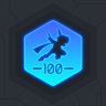 Invincible